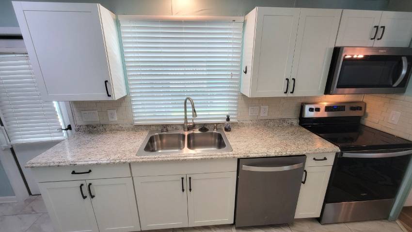2277 Heron Dr. a Lake Wales, FL Mobile or Manufactured Home for Sale